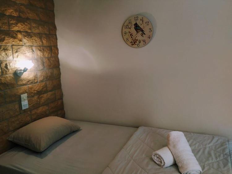 Lions 2 Studios & Apartments, Poros Island. Poros Town Bagian luar foto